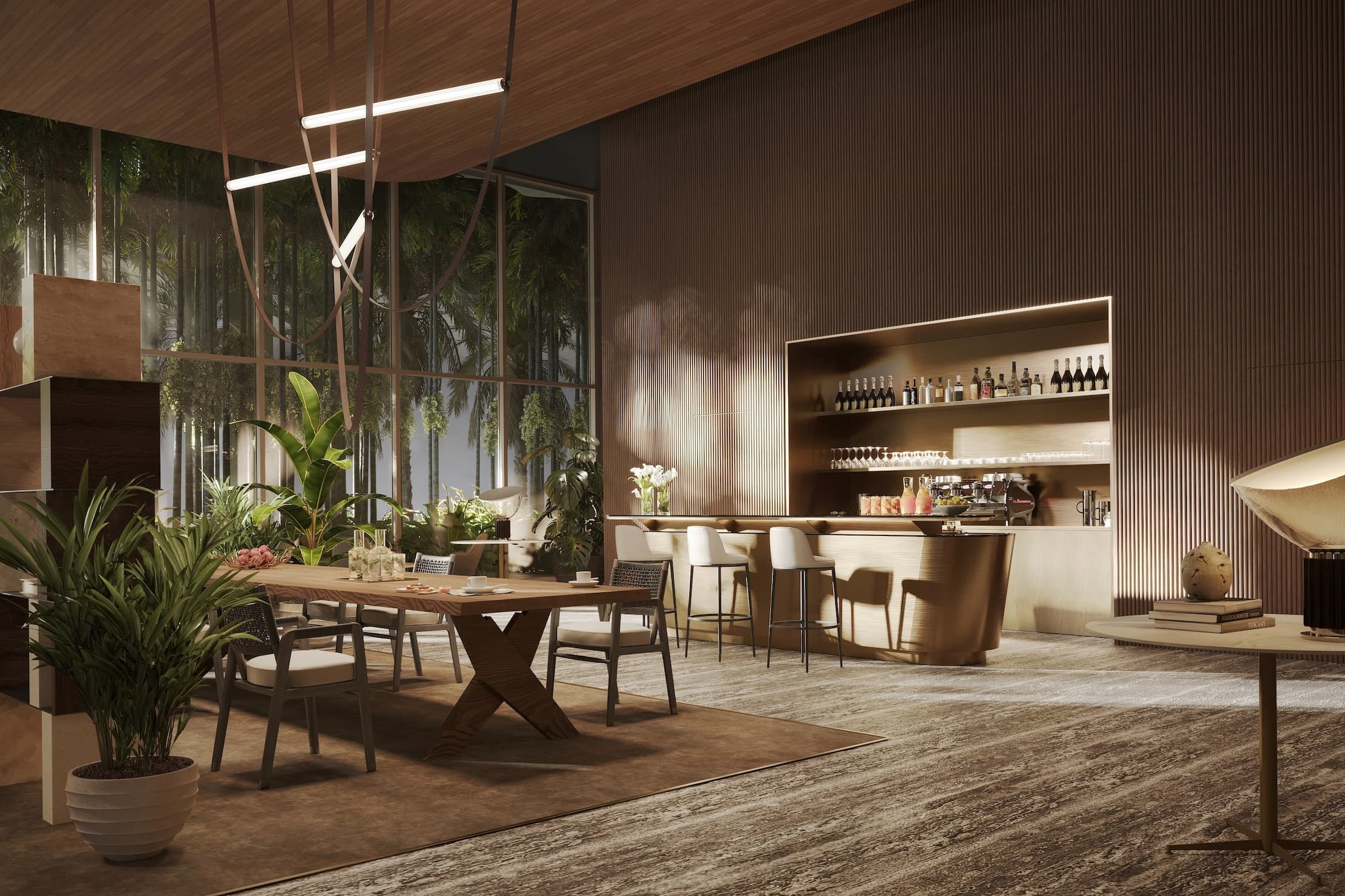 1428 Brickell photo 15