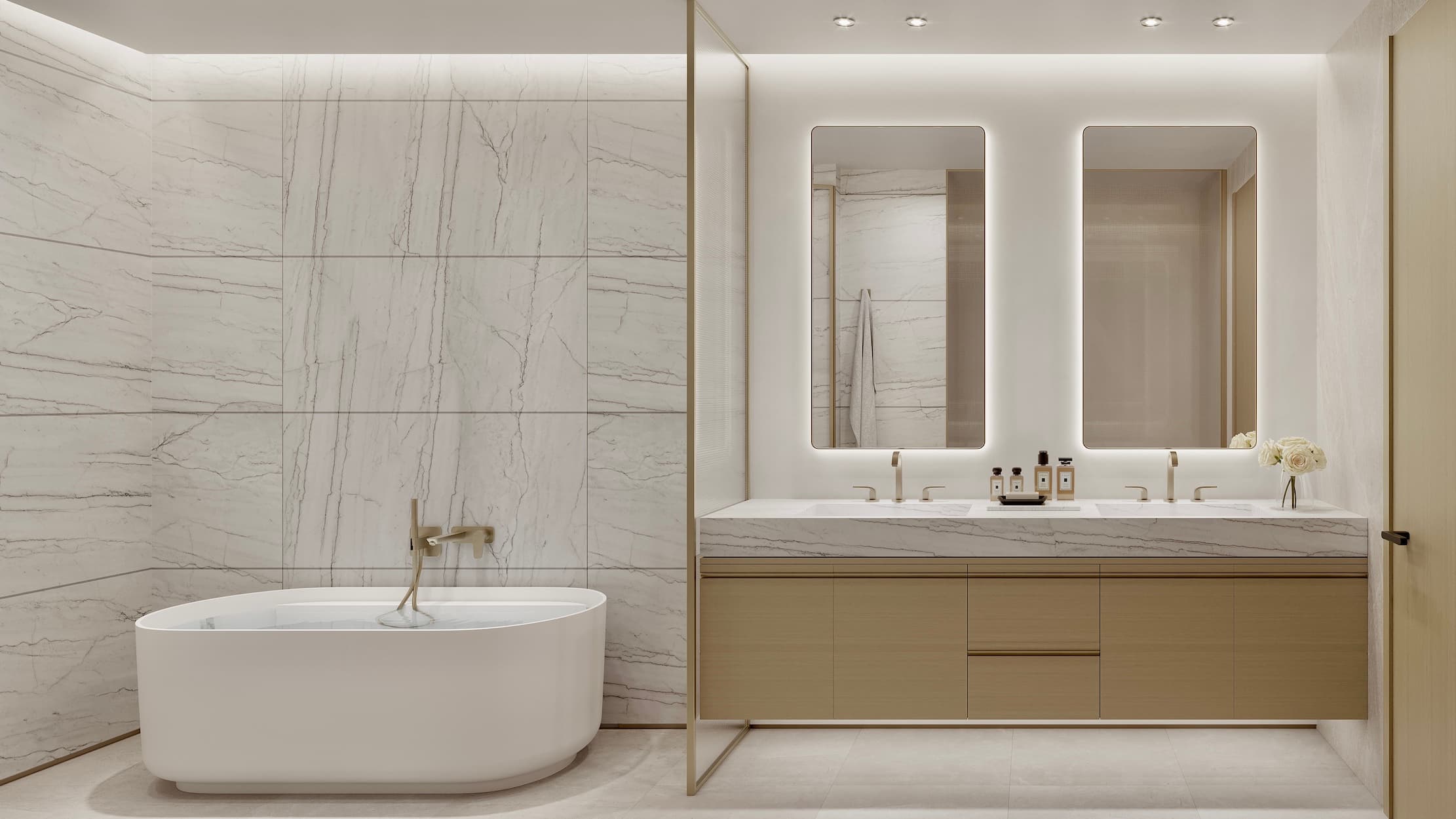 Origin Residences by Artefacto photo 26